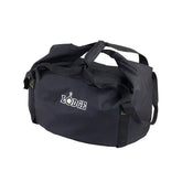 Outdoor Carry-All Bag