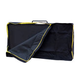 Outdoor Cooking Table Cover