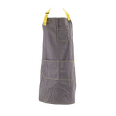 Lodge Heavy Duty Apron
