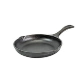 Chef Collection Skillets