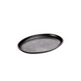 Oval Serving Griddles