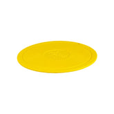 Deluxe Silicone Trivet