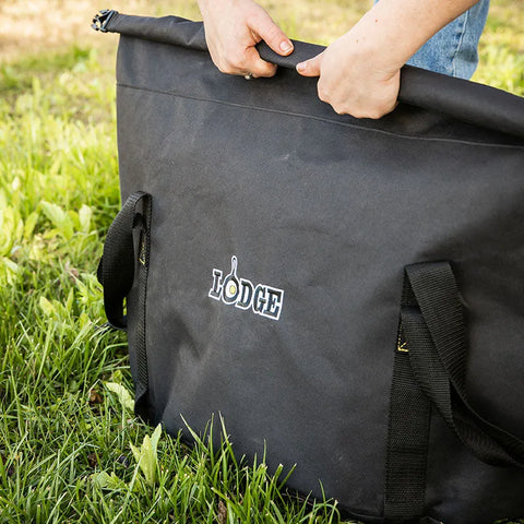 Outdoor Carry-All Bag