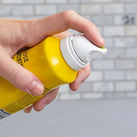 Lodge Seasoning Spray Oil
