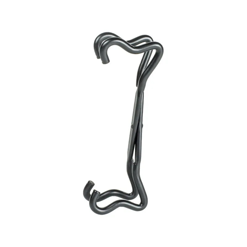 4 in 1 Camp Dutch Oven Tool