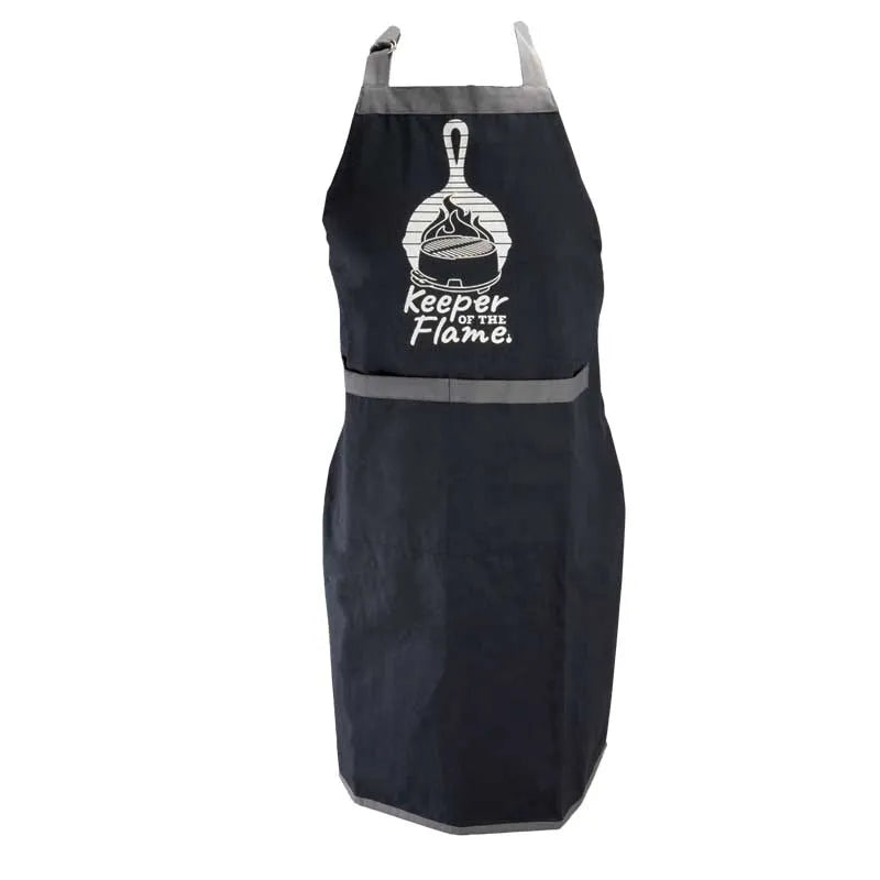 Keeper of the Flame Lodge Apron
