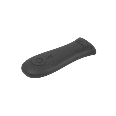 Silicone Handle Holders