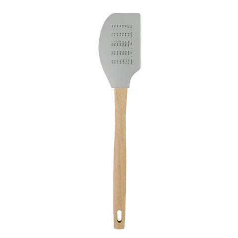 Bake it Real Good Lodge Spatula