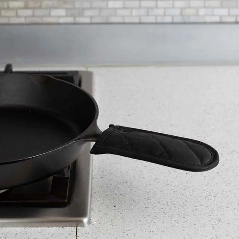 Max Temp Handle Holder