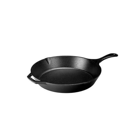 Classic Cast Iron Skillets