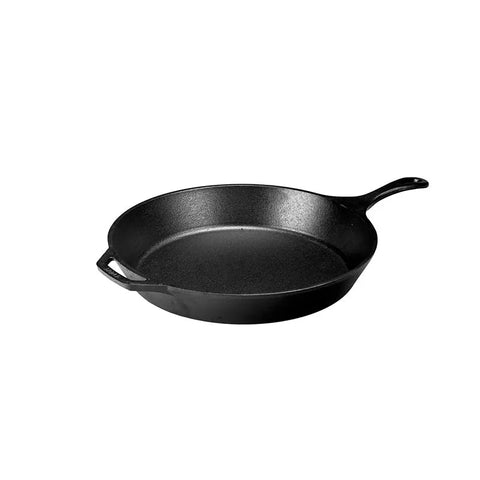 Classic Cast Iron Skillets