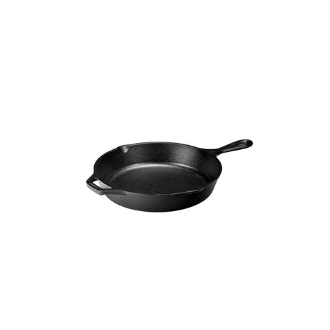 Classic Cast Iron Skillets