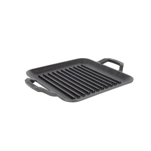 Chef Collection Square Grill Pan