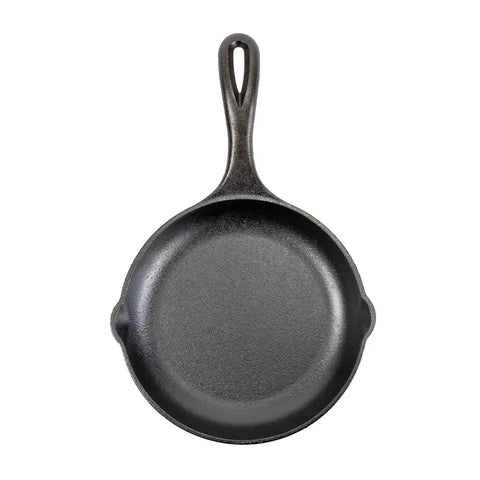 Chef Collection Skillets