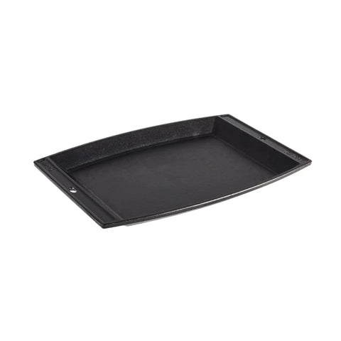 Rectangular Griddle