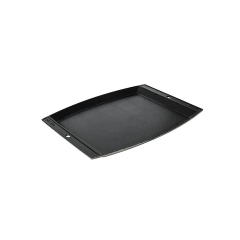 Rectangular Griddle