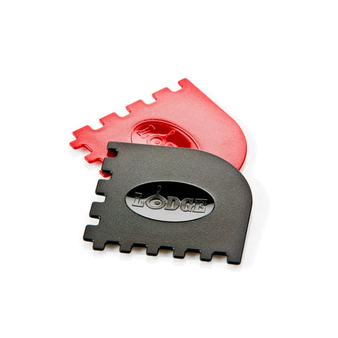 Grill Pan Scrapers