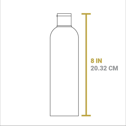 Enameled Cast Iron Cleaner