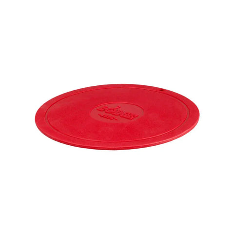 Deluxe Silicone Trivet