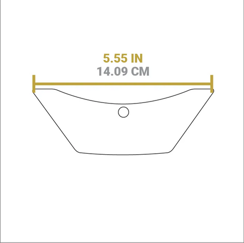 Silicone Assist Handle Holder