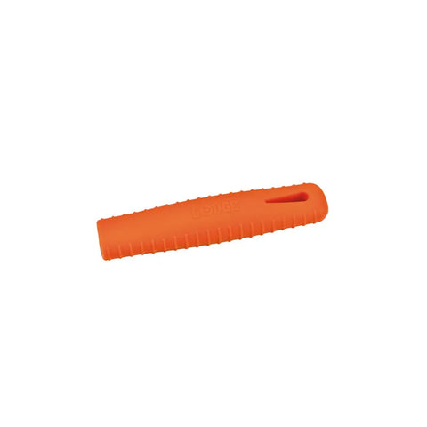 Silicone Handle Holders for Carbon Steel