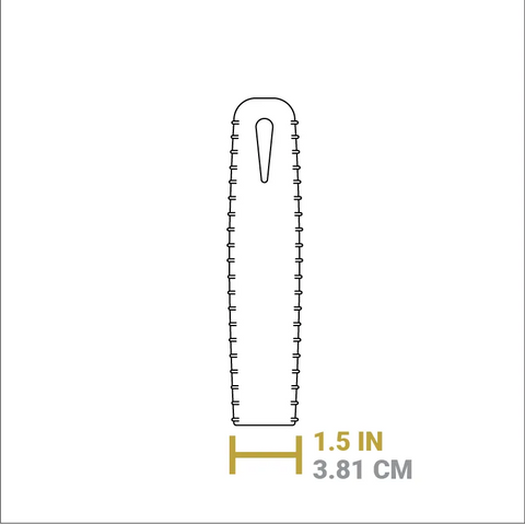 Silicone Handle Holders for Carbon Steel