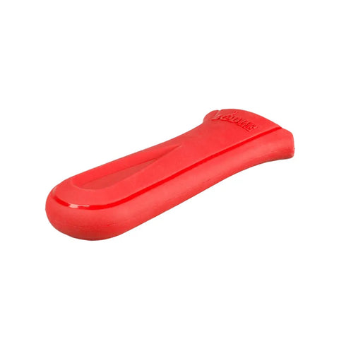 Deluxe Silicone Hot Handle Holder