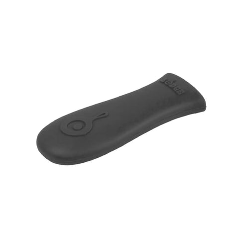 Silicone Handle Holders