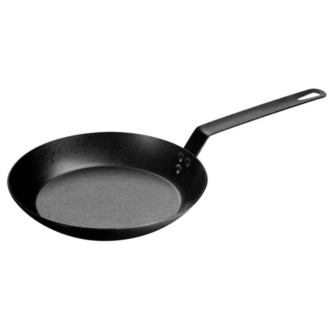 Carbon Steel Skillet