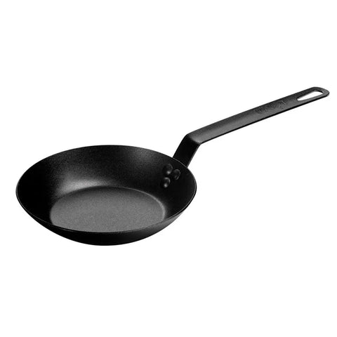 Carbon Steel Skillet