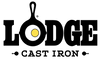 lodgescookware.com
