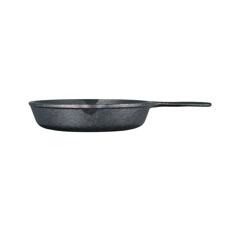 Classic Cast Iron Skillets