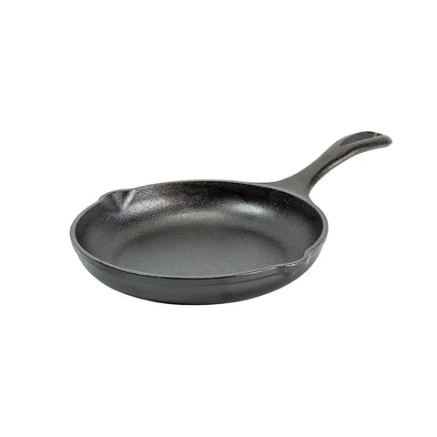 Chef Collection Skillets